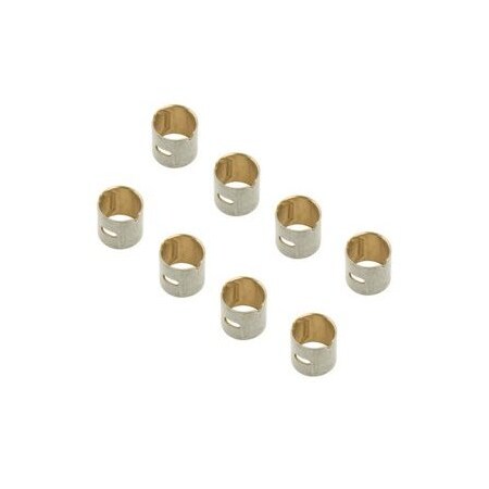 Seal Pwr Engine Part Piston Pin Bushing, 1989Ya 1989YA